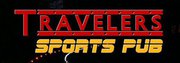 travelers-logo.jpg (7811 bytes)