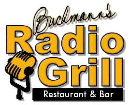 Buchmann's Radio Grill Restaurant & Bar
